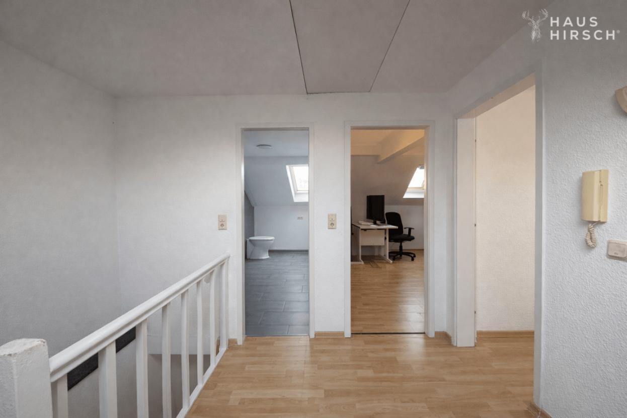 17FBF2F9-1CDA-4E22-95DF-96E3609BE59E