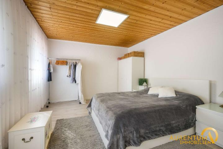 Appartement / Gäste