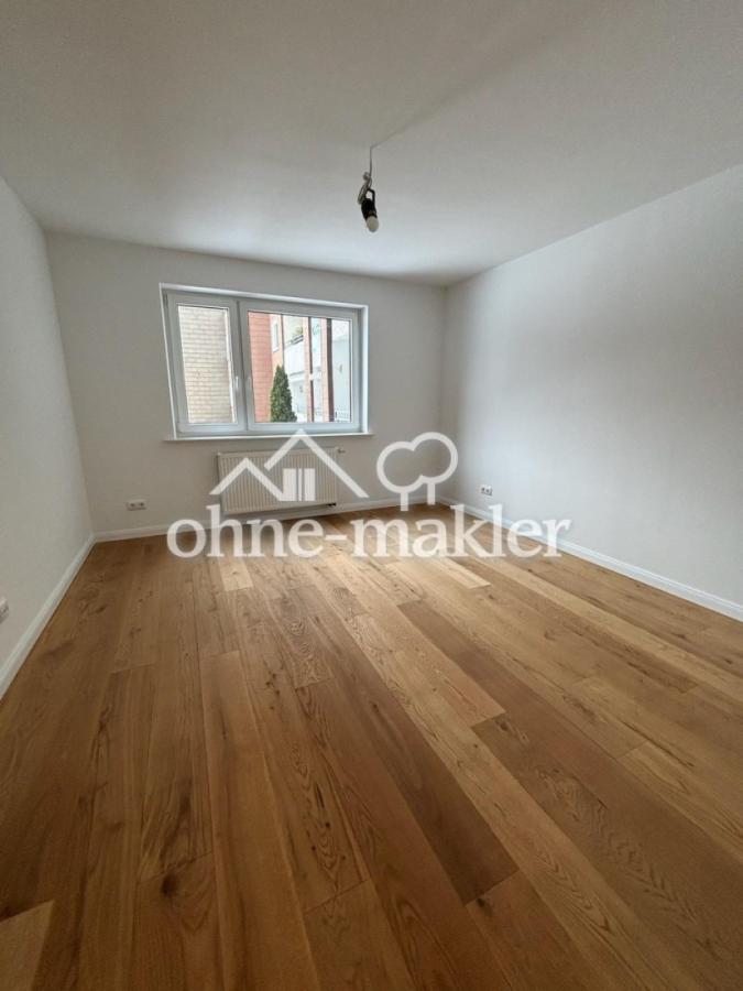 Wohn- oder Schlafzi.1 (Foto 2)