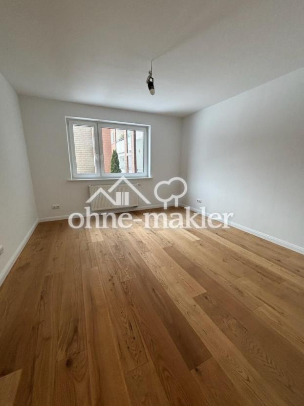 Wohn- oder Schlafzi.1 (Foto 2)