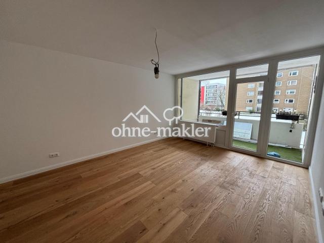 Wohn- oder Schlafzi.2(Foto 2)