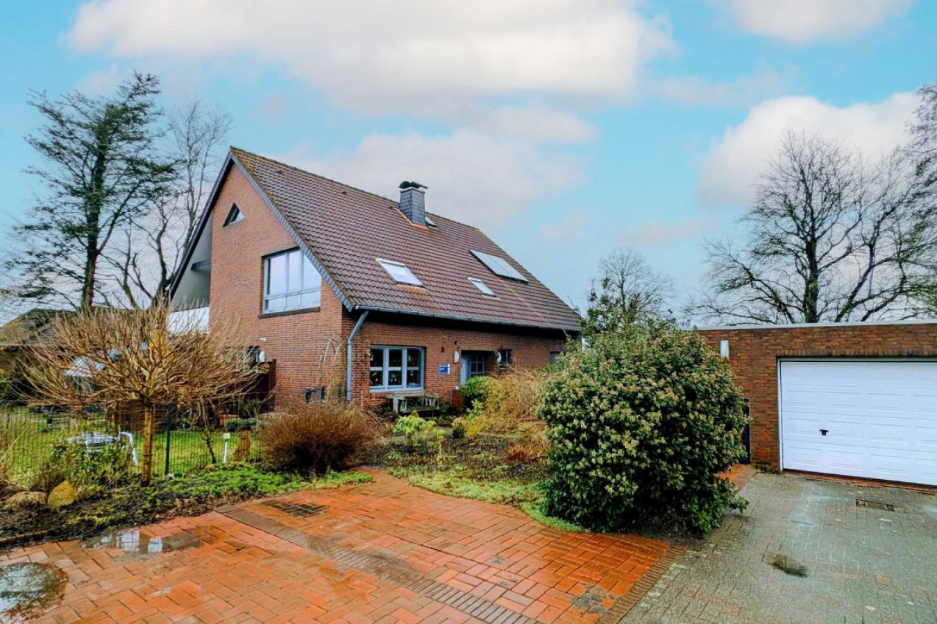 (Neu) Hausansicht (2)