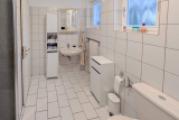 Badezimmer EG (1)