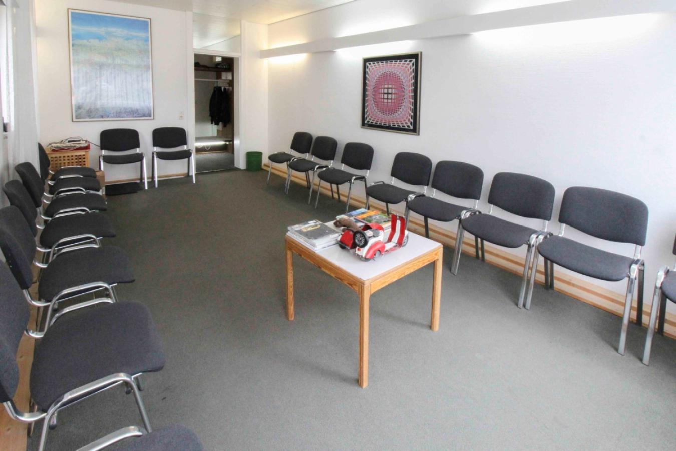 Wartezimmer_