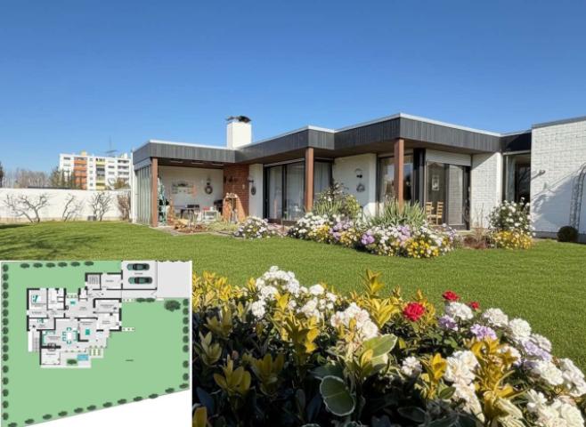 Ansicht-Bild13_252.410