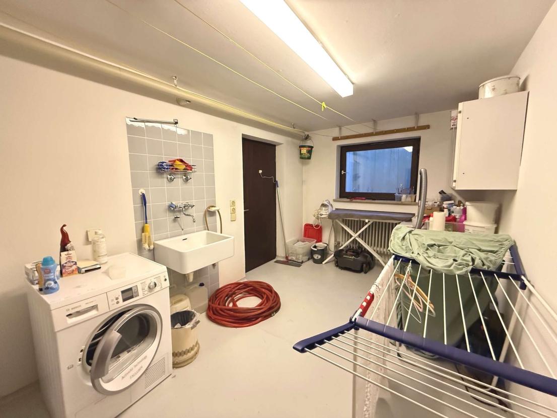 UG-Waschküche-Bild1_0111