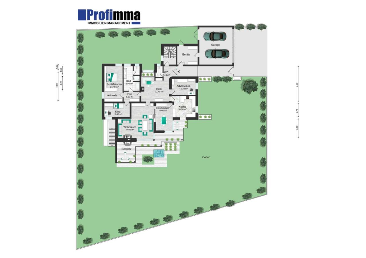 Grundriss-EG_0145 (1)