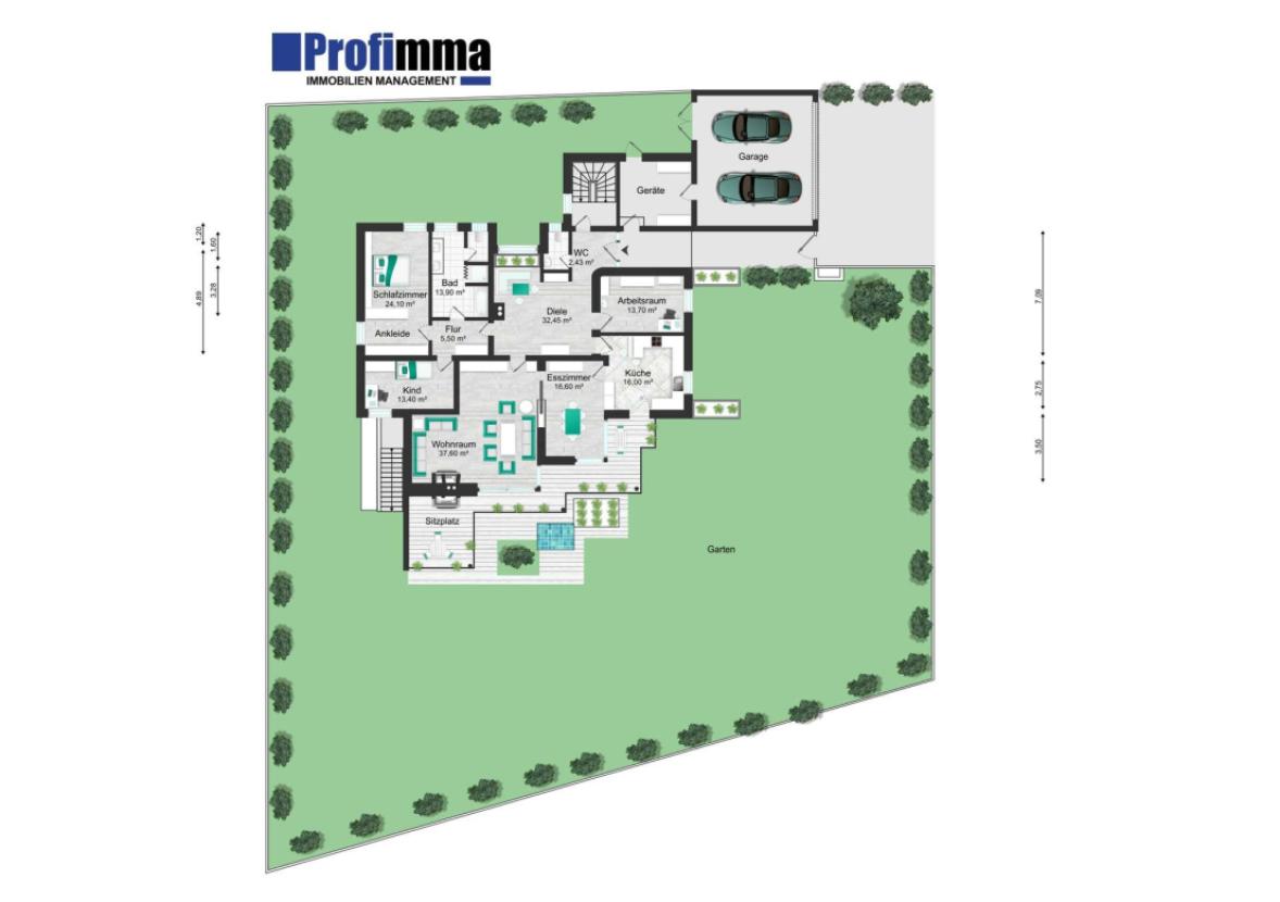 Grundriss-EG_0145 (1)