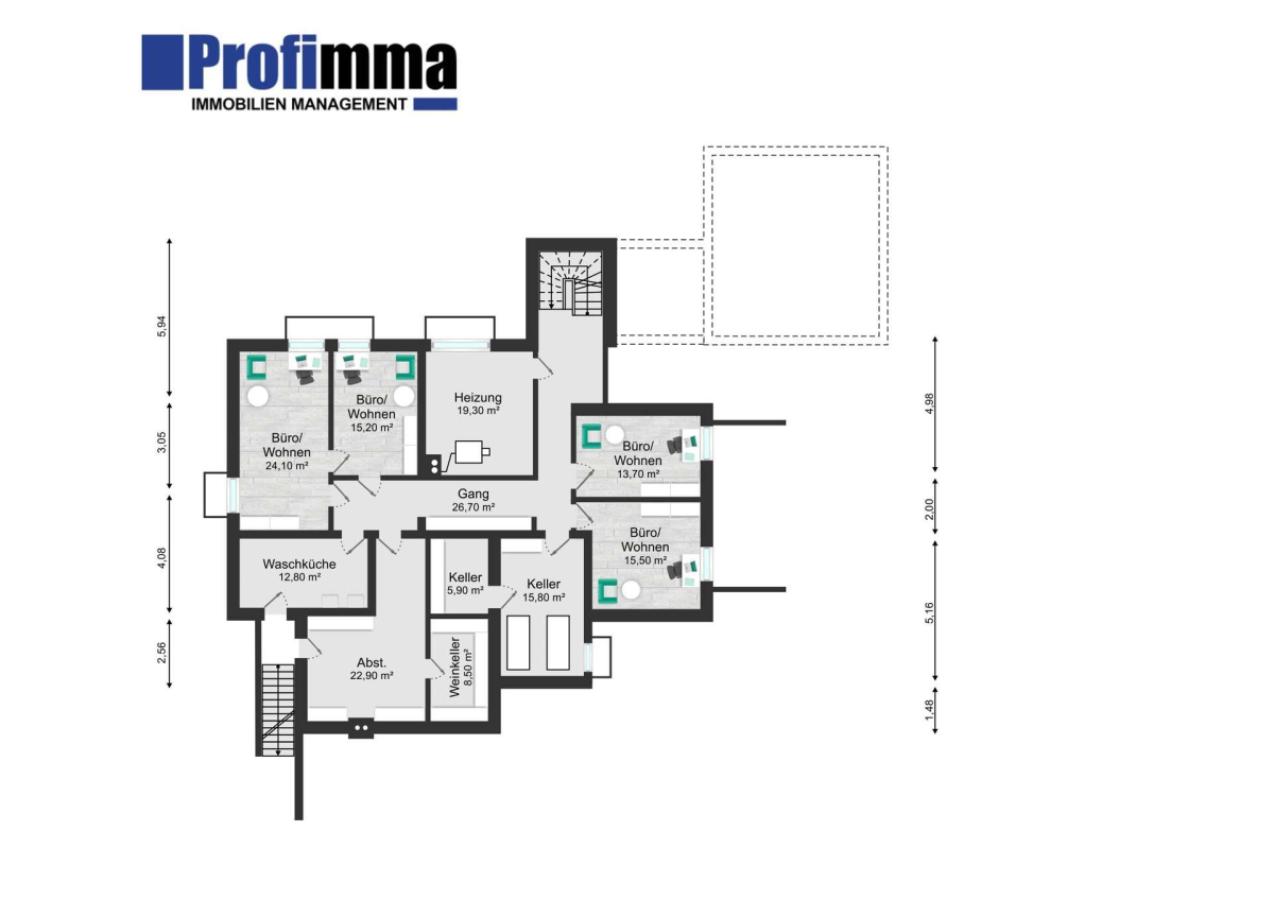 Grundriss-Untergeschoss_0148 (1)