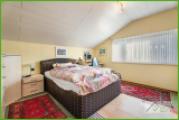 5Plus Immo Haus zum Kauf Inden / Altdorf Schlafzimmer 2 OG