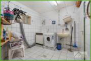 5Plus Immo Haus zum Kauf Inden / Altdorf Keller Wasch und Trockenraum