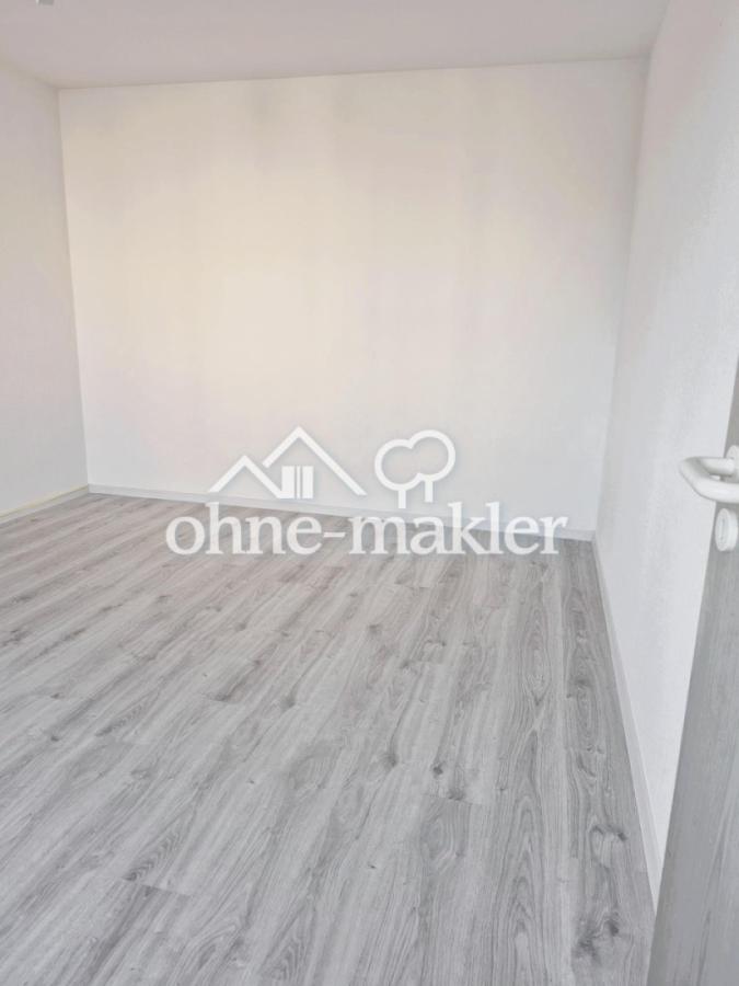 Schlafzimmer Wandseite