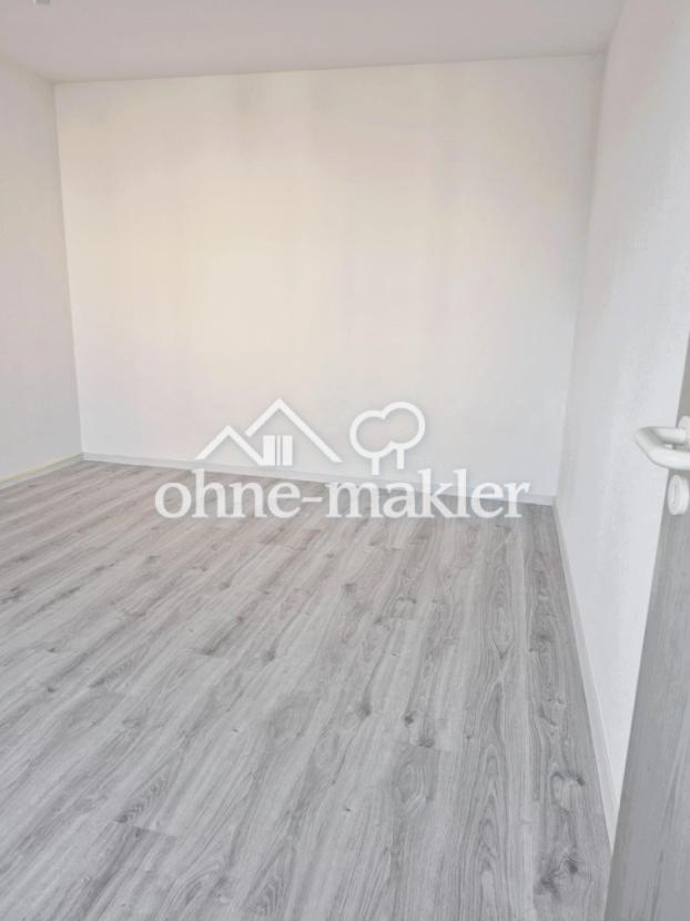 Schlafzimmer Wandseite