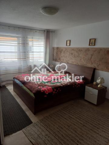 Elternschlafzimmer UG