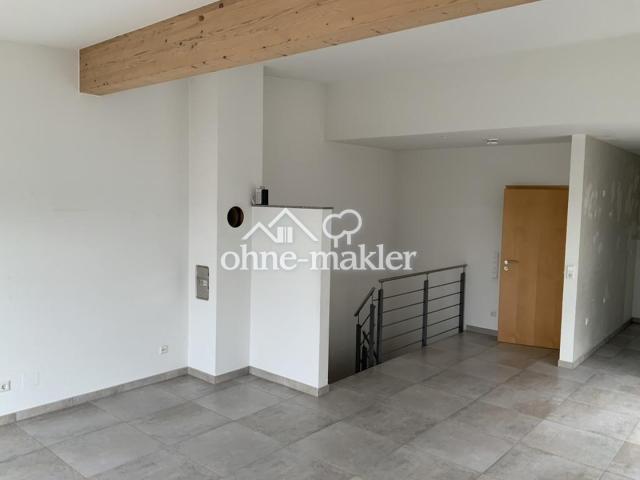 Wohnen Kaminanschluss 