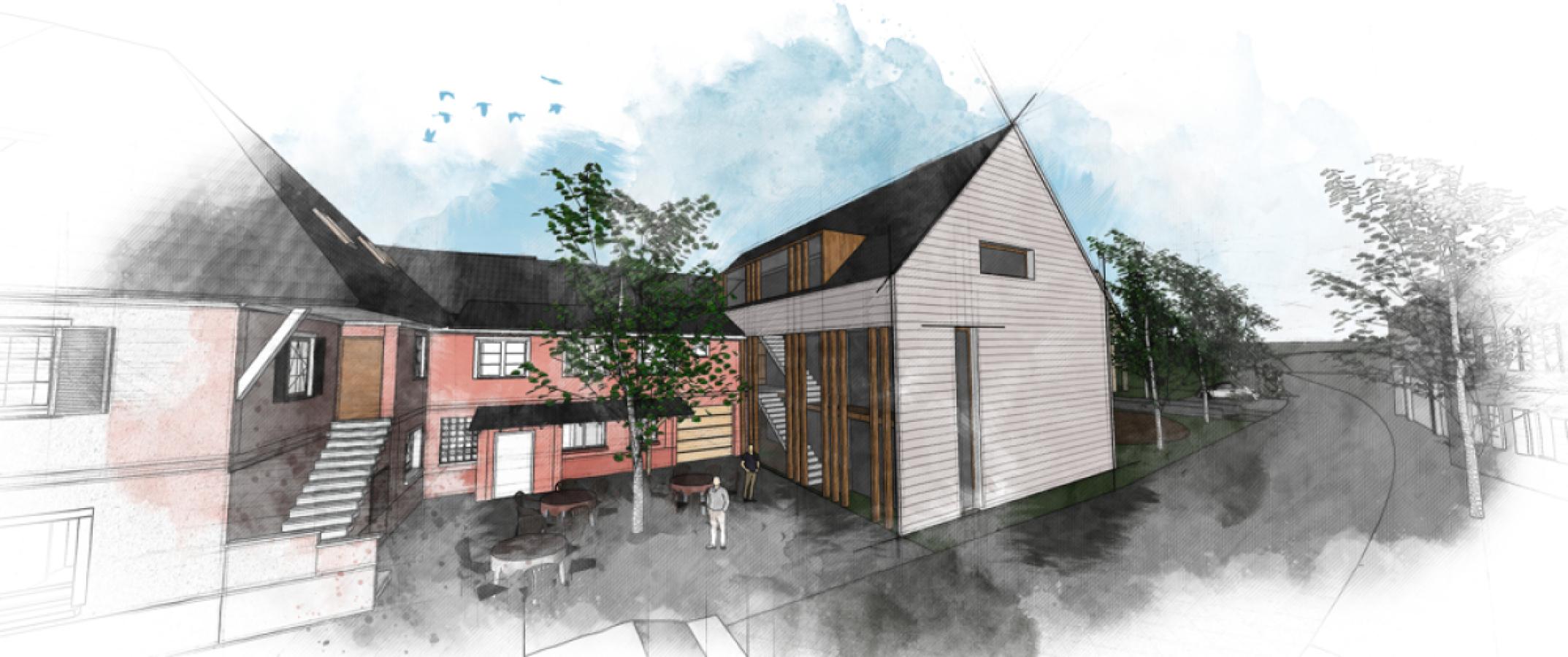 440_Boardinghouse-Ochsen