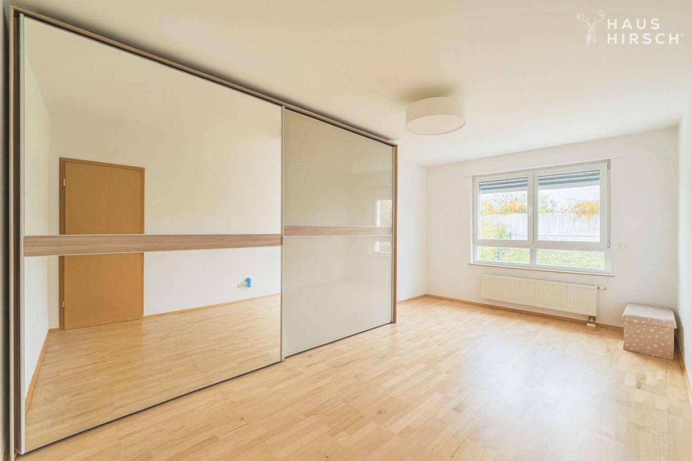 OG Kinder-/Arbeitszimmer