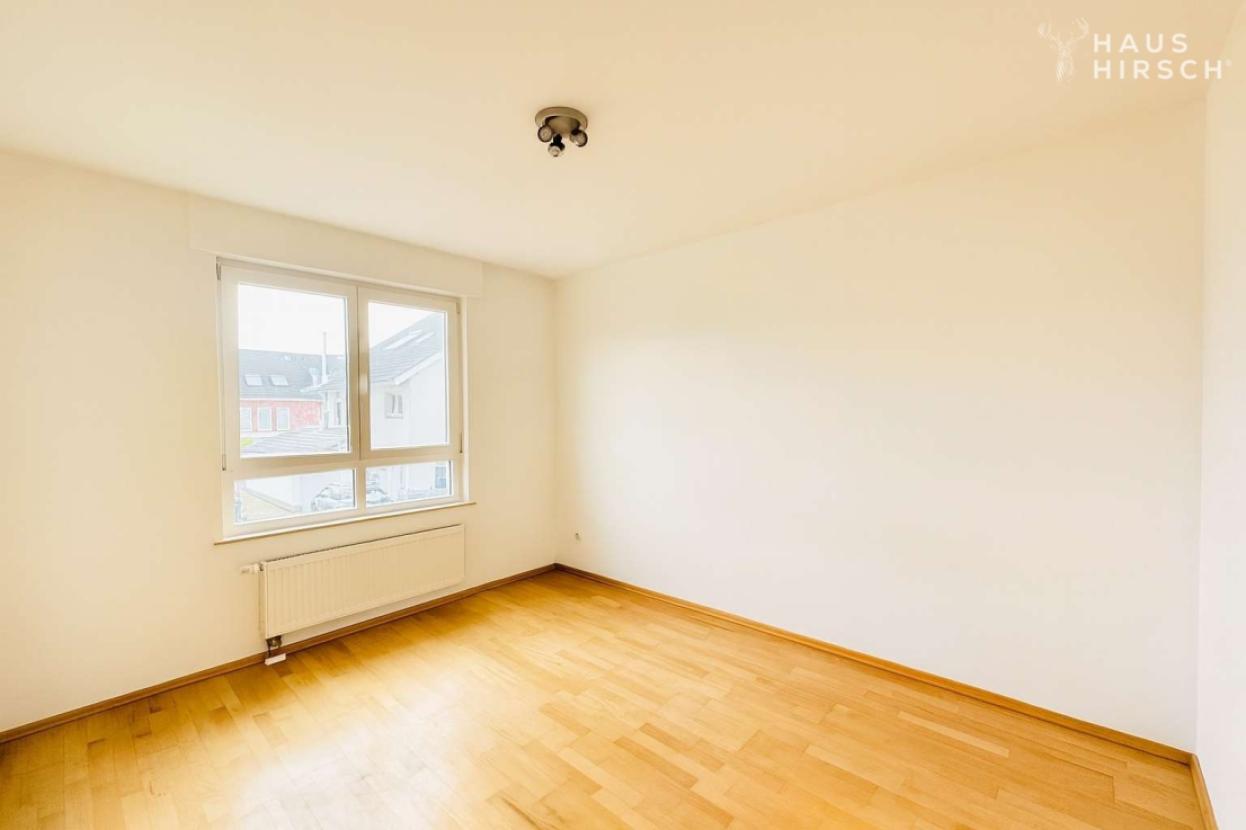 OG Arbeits-/Kinderzimmer