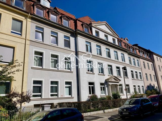 Hausansicht (Iso Front)