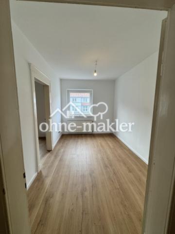 Arbeits- / Kinderzimmer