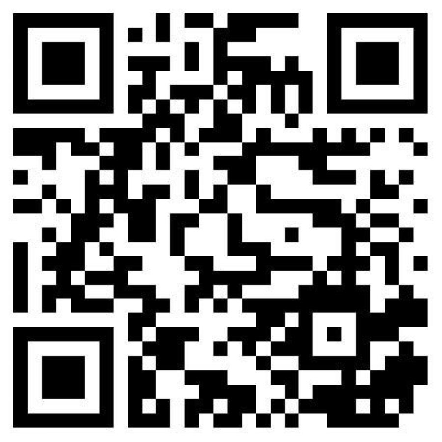qrcode90_Kleibusch