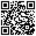 qrcode90_Kleibusch