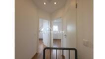 Maisonette, 3 Zimmer, 2 X PKW 
