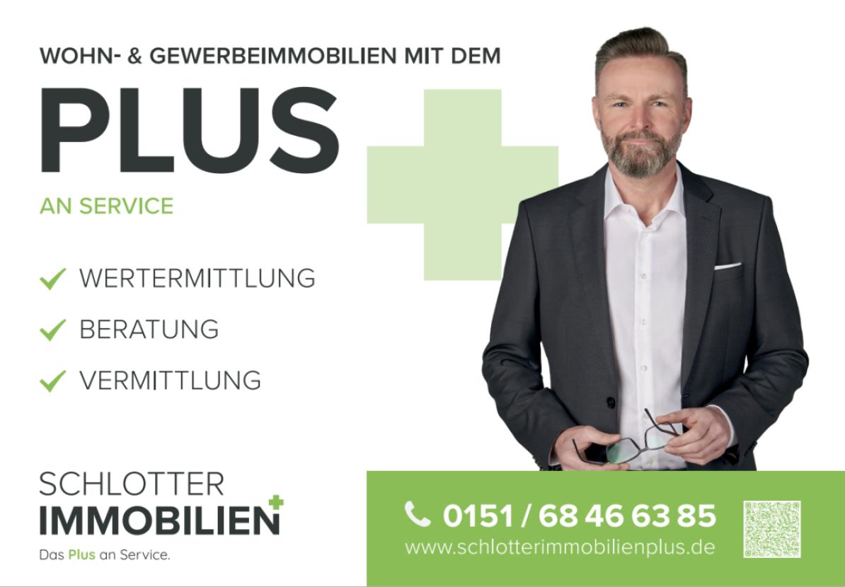 Schlotter Immobilienplus