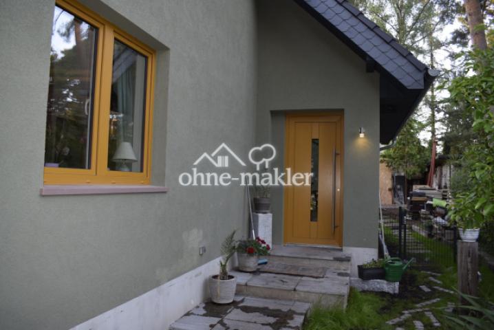 Zugang Mittelerde und Hochland