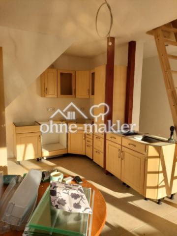 sonniges Kochplätzchen Bsp.