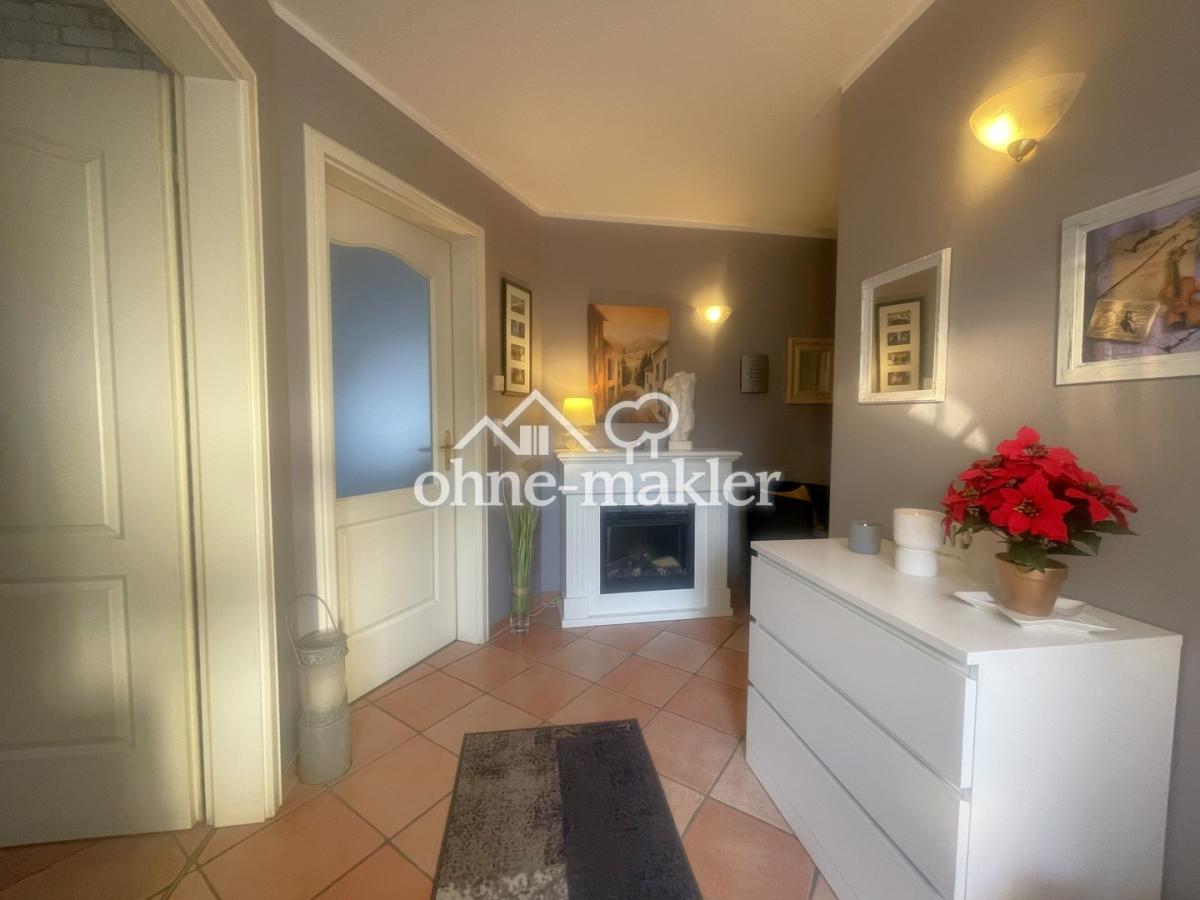 Flureingangsbereich_EG