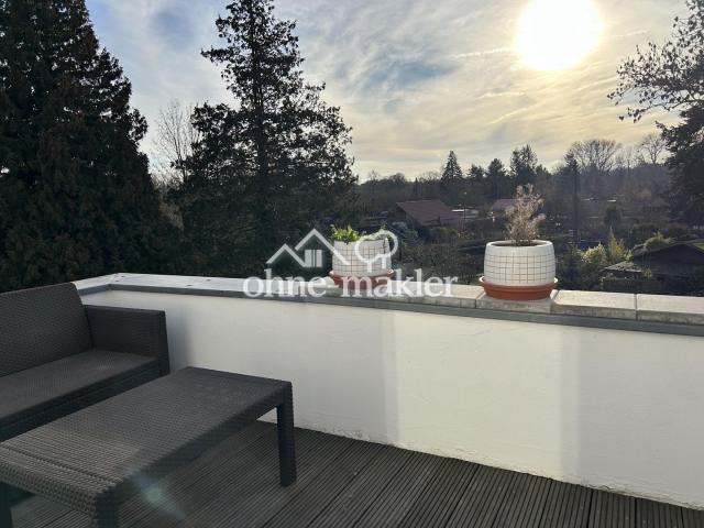 OG Balkon Blick Garten