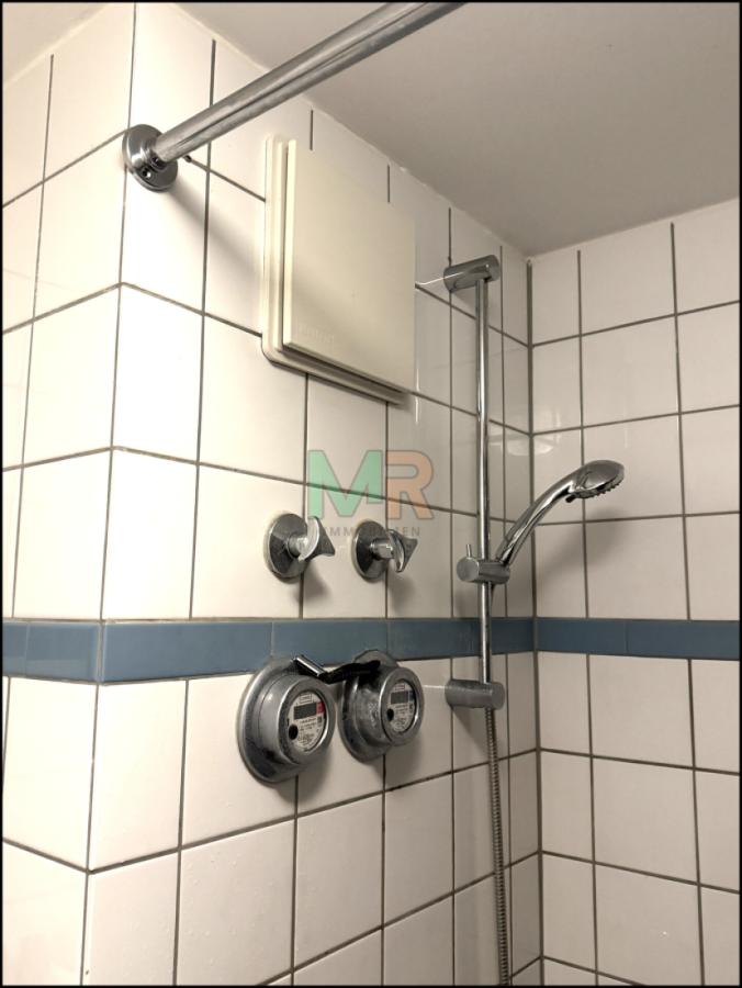 Badezimmer Amaturen