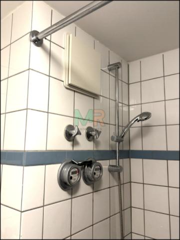 Badezimmer Amaturen
