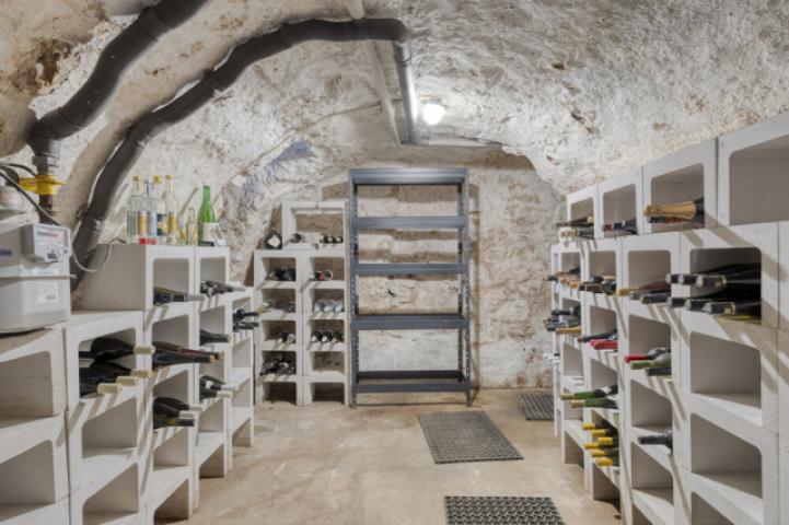 Weinkeller
