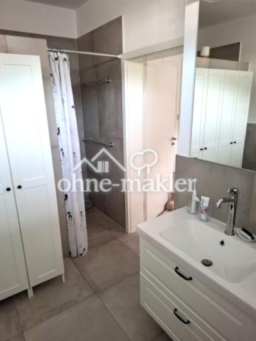 OG - Vollbad en suite