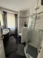Badezimmer 2