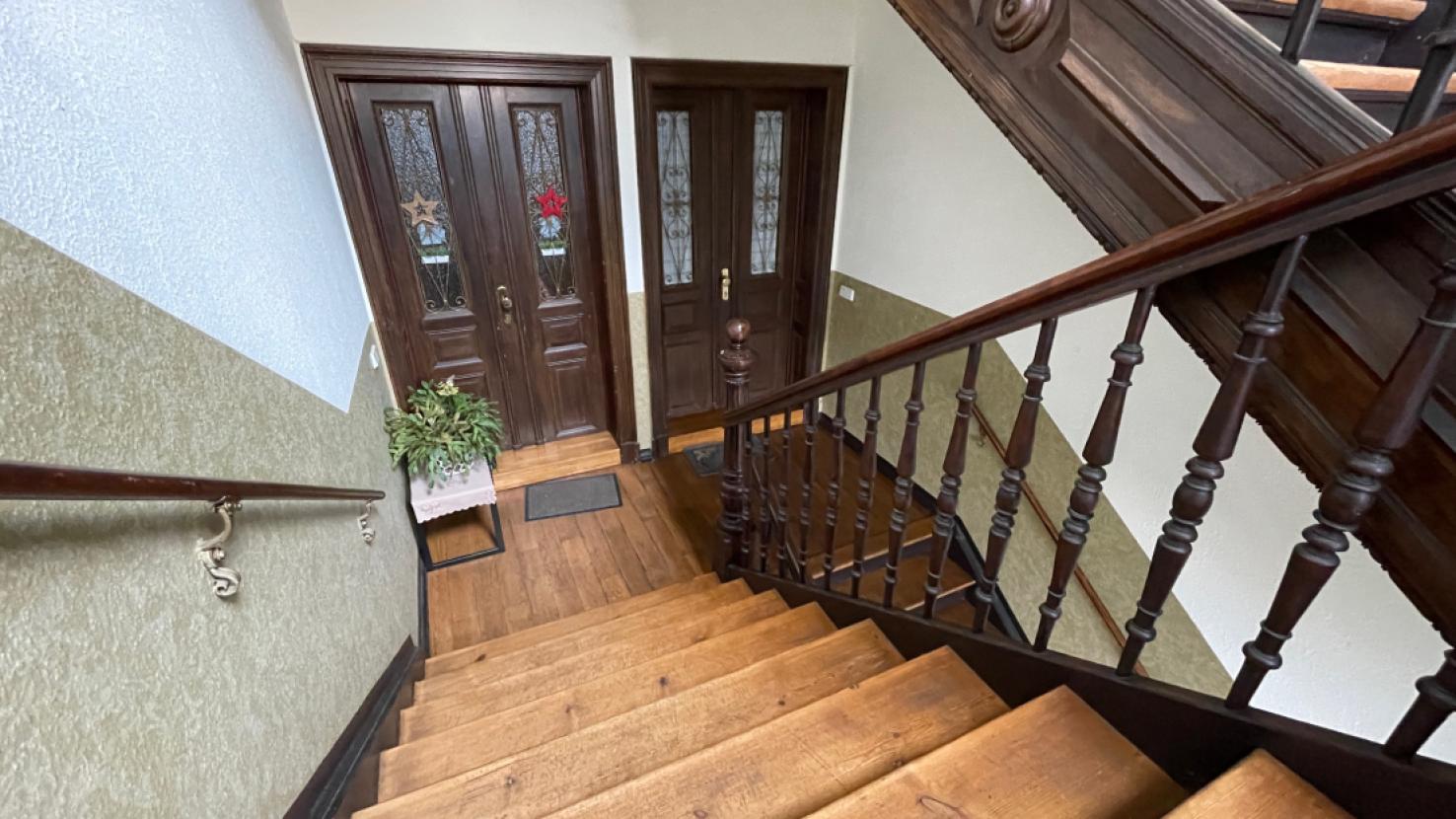 Treppe2