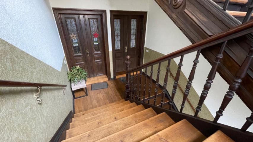 Treppe2