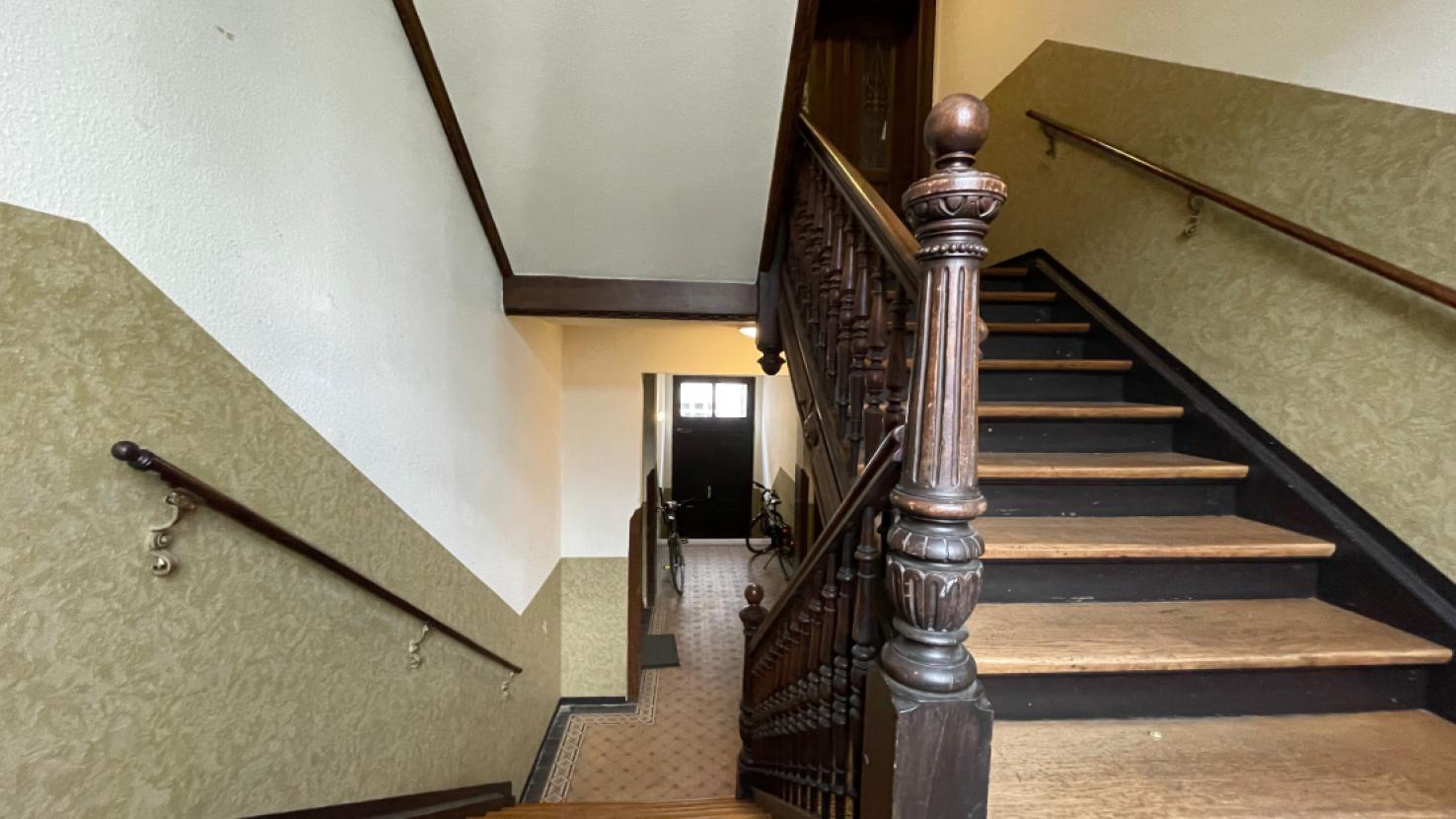 Treppe3