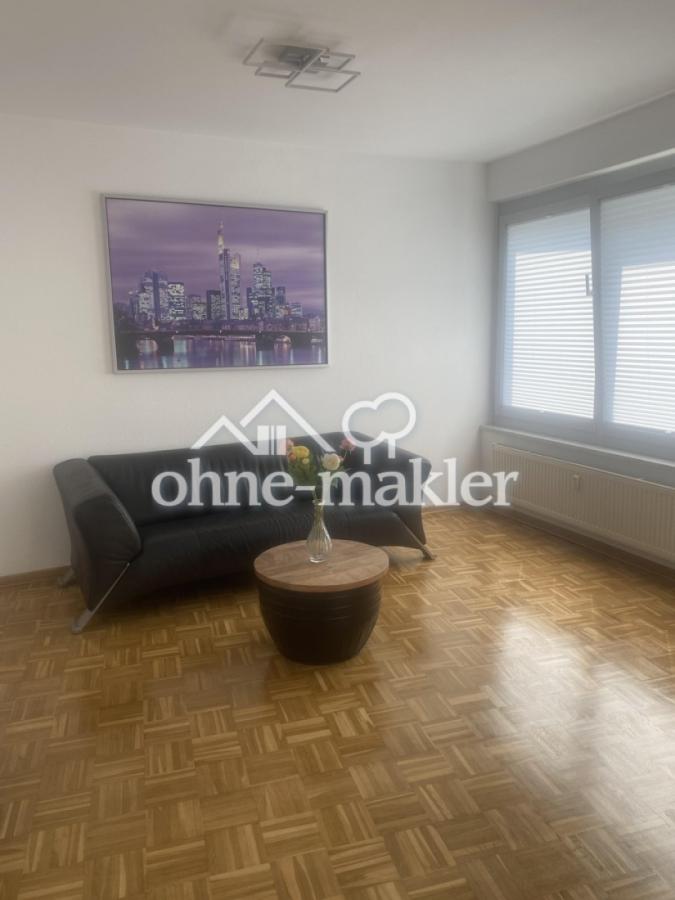 Rolf Benz Leder Sofa