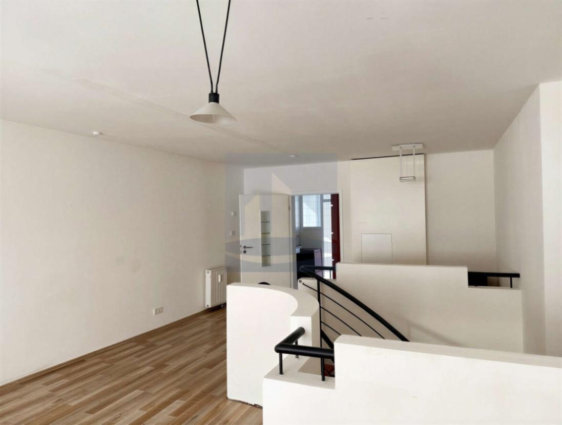 1. Obergeschoss | Gewerbeflächefläche