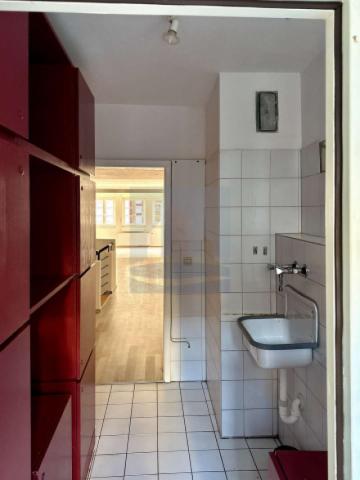 1. Obergeschoss | Lager