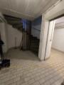 Kellertreppe