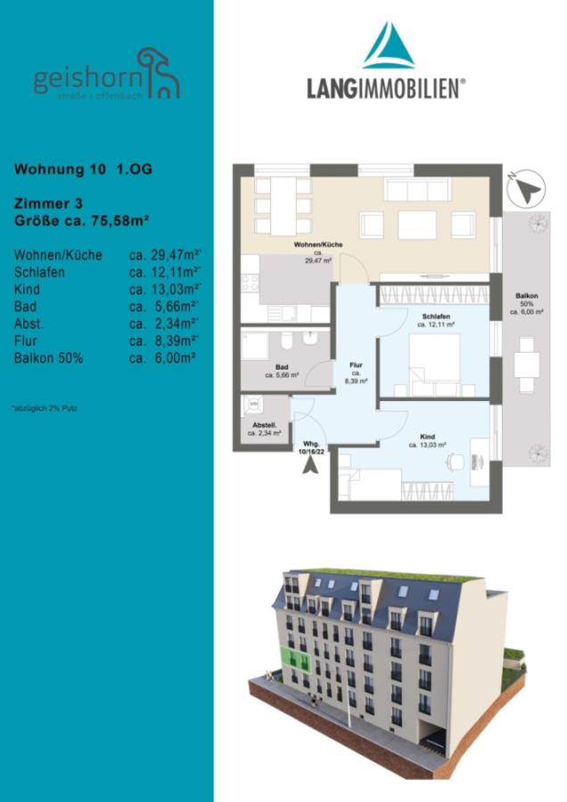 Verkaufsgrundriss 10