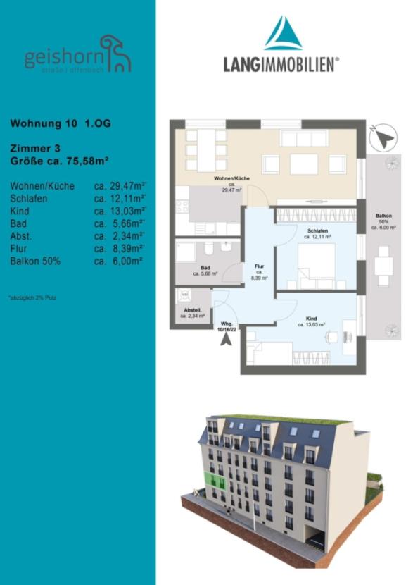 Verkaufsgrundriss 10