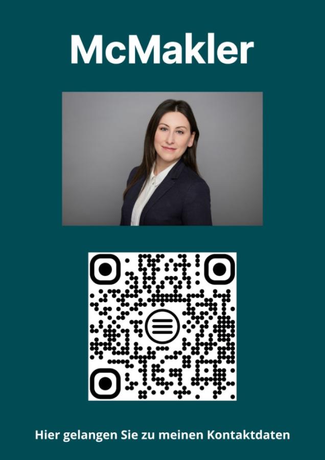Kontaktdaten Makler