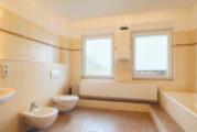 Badezimmer_EG