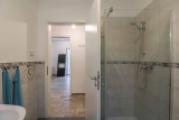 Dusche 2