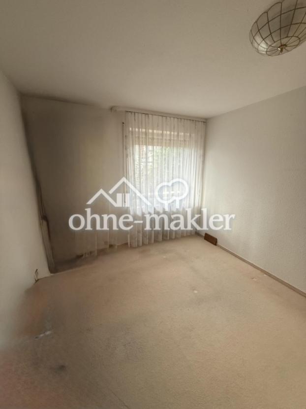 Bilder entstanden durch 